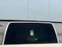 BMW X1 sDrive18i Executive Automaat/Leer/Climate/18inch.