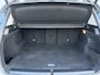 BMW X1 sDrive18i Executive Automaat/Leer/Climate/18inch.