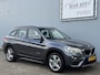 BMW X1 sDrive18i Executive Automaat/Leer/Climate/18inch.