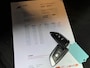 BMW X1 sDrive18i Executive Automaat/Leer/Climate/18inch.