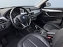 BMW X1 sDrive18i Executive Automaat/Leer/Climate/18inch.