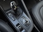 BMW X1 sDrive18i Executive Automaat/Leer/Climate/18inch.