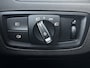 BMW X1 sDrive18i Executive Automaat/Leer/Climate/18inch.
