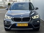 BMW X1 sDrive18i Executive Automaat/Leer/Climate/18inch.