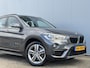 BMW X1 sDrive18i Executive Automaat/Leer/Climate/18inch.