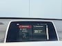 BMW X1 sDrive18i Executive Automaat/Leer/Climate/18inch.
