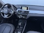 BMW X1 sDrive18i Executive Automaat/Leer/Climate/18inch.