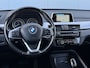 BMW X1 sDrive18i Executive Automaat/Leer/Climate/18inch.