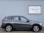 BMW X1 sDrive18i Executive Automaat/Leer/Climate/18inch.