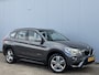 BMW X1 sDrive18i Executive Automaat/Leer/Climate/18inch.