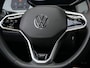 Volkswagen ID.3 1ST PLUS 58kWh/ CAMERA/ KEYLESS/ MATRIX LED