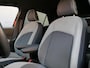 Volkswagen ID.3 1ST PLUS 58kWh/ CAMERA/ KEYLESS/ MATRIX LED