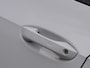 Volkswagen ID.3 1ST PLUS 58kWh/ CAMERA/ KEYLESS/ MATRIX LED