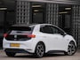 Volkswagen ID.3 1ST PLUS 58kWh/ CAMERA/ KEYLESS/ MATRIX LED
