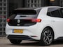 Volkswagen ID.3 1ST PLUS 58kWh/ CAMERA/ KEYLESS/ MATRIX LED