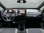 Volkswagen ID.3 1ST PLUS 58kWh/ CAMERA/ KEYLESS/ MATRIX LED
