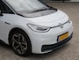 Volkswagen ID.3 1ST PLUS 58kWh/ CAMERA/ KEYLESS/ MATRIX LED