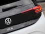 Volkswagen ID.3 1ST PLUS 58kWh/ CAMERA/ KEYLESS/ MATRIX LED