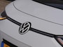 Volkswagen ID.3 1ST PLUS 58kWh/ CAMERA/ KEYLESS/ MATRIX LED