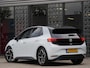Volkswagen ID.3 1ST PLUS 58kWh/ CAMERA/ KEYLESS/ MATRIX LED