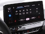 Volkswagen ID.3 1ST PLUS 58kWh/ CAMERA/ KEYLESS/ MATRIX LED