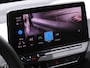 Volkswagen ID.3 1ST PLUS 58kWh/ CAMERA/ KEYLESS/ MATRIX LED