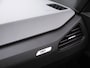 Volkswagen ID.3 1ST PLUS 58kWh/ CAMERA/ KEYLESS/ MATRIX LED