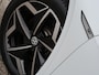 Volkswagen ID.3 1ST PLUS 58kWh/ CAMERA/ KEYLESS/ MATRIX LED