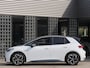 Volkswagen ID.3 1ST PLUS 58kWh/ CAMERA/ KEYLESS/ MATRIX LED