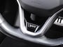 Volkswagen ID.3 1ST PLUS 58kWh/ CAMERA/ KEYLESS/ MATRIX LED