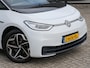 Volkswagen ID.3 1ST PLUS 58kWh/ CAMERA/ KEYLESS/ MATRIX LED