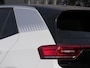 Volkswagen ID.3 1ST PLUS 58kWh/ CAMERA/ KEYLESS/ MATRIX LED