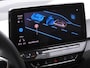 Volkswagen ID.3 1ST PLUS 58kWh/ CAMERA/ KEYLESS/ MATRIX LED