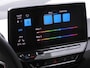 Volkswagen ID.3 1ST PLUS 58kWh/ CAMERA/ KEYLESS/ MATRIX LED