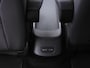 Volkswagen ID.3 1ST PLUS 58kWh/ CAMERA/ KEYLESS/ MATRIX LED