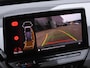 Volkswagen ID.3 1ST PLUS 58kWh/ CAMERA/ KEYLESS/ MATRIX LED