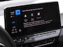 Volkswagen ID.3 1ST PLUS 58kWh/ CAMERA/ KEYLESS/ MATRIX LED