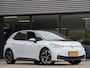 Volkswagen ID.3 1ST PLUS 58kWh/ CAMERA/ KEYLESS/ MATRIX LED
