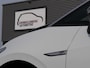 Volkswagen ID.3 1ST PLUS 58kWh/ CAMERA/ KEYLESS/ MATRIX LED