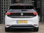 Volkswagen ID.3 1ST PLUS 58kWh/ CAMERA/ KEYLESS/ MATRIX LED