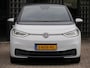 Volkswagen ID.3 1ST PLUS 58kWh/ CAMERA/ KEYLESS/ MATRIX LED