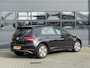 Volkswagen E-Golf E-DITION I AUTOMAAT I ADAPT. CRUISE CONTROL I NAVIGATIE I CLIMATE CONTROL