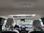 Renault Captur Initiale Paris 1.3 Tce 130 EDC automaat | panoramadak | Bose | lederen bekleding | tijdelijk gratis Top Afleverpakket twv Eur 695