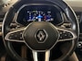 Renault Captur Initiale Paris 1.3 Tce 130 EDC automaat | panoramadak | Bose | lederen bekleding | tijdelijk gratis Top Afleverpakket twv Eur 695