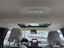 Renault Captur Initiale Paris 1.3 Tce 130 EDC automaat | panoramadak | Bose | lederen bekleding | tijdelijk gratis Top Afleverpakket twv Eur 695