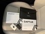 Renault Captur Initiale Paris 1.3 Tce 130 EDC automaat | panoramadak | Bose | lederen bekleding | tijdelijk gratis Top Afleverpakket twv Eur 695