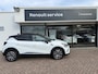Renault Captur Initiale Paris 1.3 Tce 130 EDC automaat | panoramadak | Bose | lederen bekleding | tijdelijk gratis Top Afleverpakket twv Eur 695