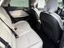 Renault Captur Initiale Paris 1.3 Tce 130 EDC automaat | panoramadak | Bose | lederen bekleding | tijdelijk gratis Top Afleverpakket twv Eur 695