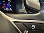 Renault Captur Initiale Paris 1.3 Tce 130 EDC automaat | panoramadak | Bose | lederen bekleding | tijdelijk gratis Top Afleverpakket twv Eur 695