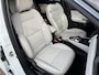 Renault Captur Initiale Paris 1.3 Tce 130 EDC automaat | panoramadak | Bose | lederen bekleding | tijdelijk gratis Top Afleverpakket twv Eur 695